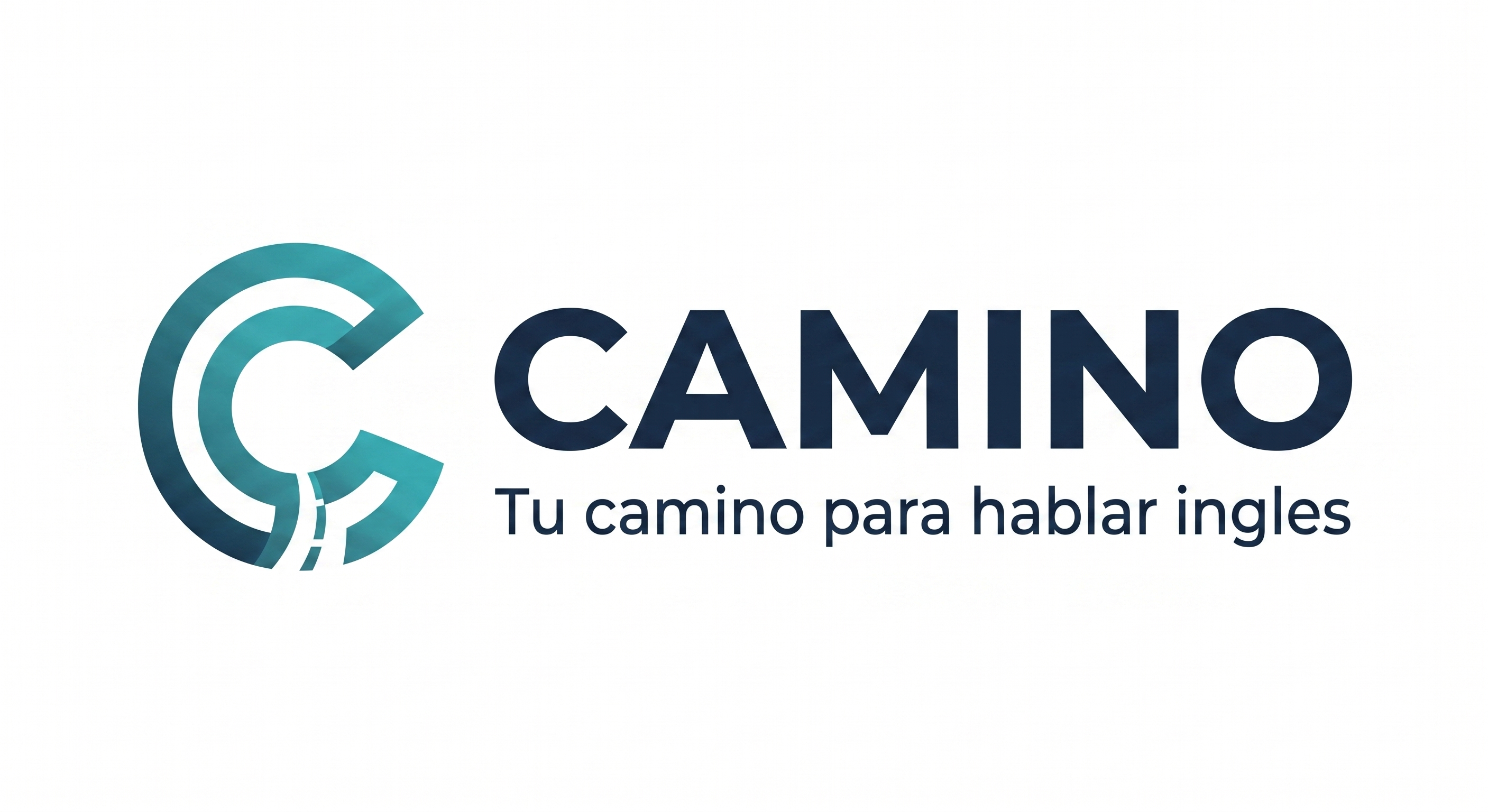 Camino
